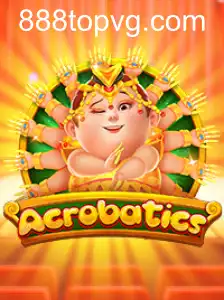 Acrobatics