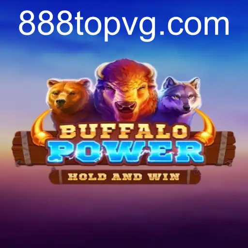 BuffaloPower