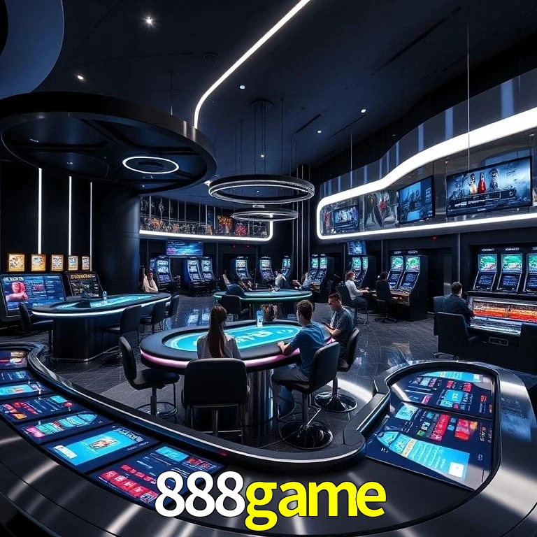 Gates of Olympus Slot - Pragmatic Play